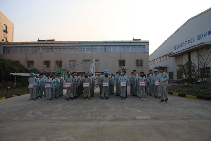 开云登陆入口开展“喜迎新年”系列活动